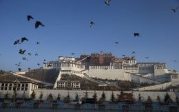 10 самых впечатляющих объектов Всемирного наследия ЮНЕСКО в Китае