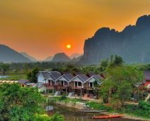 Laos (11)