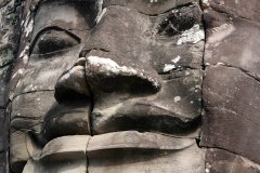 Мачу-Пикчу и еще 28 объектов Всемирного наследия ЮНЕСКО