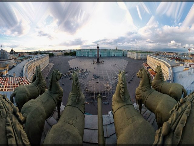 Памятники Санкт Петербурга Охраняемые Юнеско