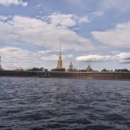 Памятники Всемирного Наследия Юнеско в России Презентация