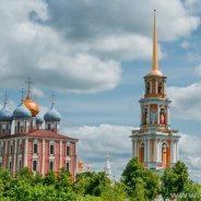 Сколько Памятников Юнеско в России