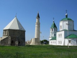 ЮНЕСКО утвердила первый в России план управления объектом Всемирного наследия